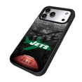 thumbnail image 2 of New York Jets iPhone Legendary Design Bump Case, 2 of 7