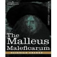 thumbnail image 1 of The Malleus Maleficarum, 1 of 1