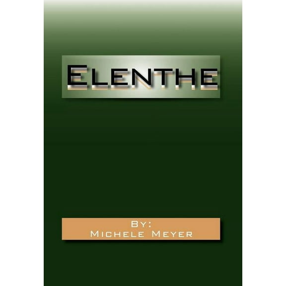 Elenthe