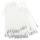 thumbnail image 4 of 100x recarga de tinta Invisible pluma dibujo suministros de oficina 1mm punta redonda escritura corte de cuero zapato trazador de cuero, 4 of 9