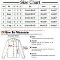 thumbnail image 2 of Lace Vintage Court Shirts for Women Long Sleeve High Neck Tunic Buttons Shirts Retro Blouses Beige,XL, 2 of 5