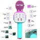 thumbnail image 4 of Micrófono Bluetooth Portátil Xihbxyly para Proyección En Casa, 4 of 7