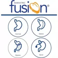 thumbnail image 3 of Bariatric Fusion Multivitamin | 90 Servings | 180 Capsules, 3 of 3