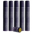 thumbnail image 4 of Home Brew Ohio Purple With Silver Grapes PVC Shrink Capsules 8000 count, 4 of 4