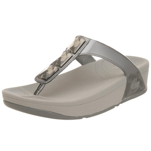 flip flop sandals price