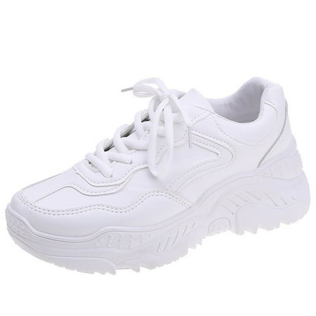 

Running Shoes Sports Shoes Casual Shoes Fashion Breathable Shoes Sports Shoes