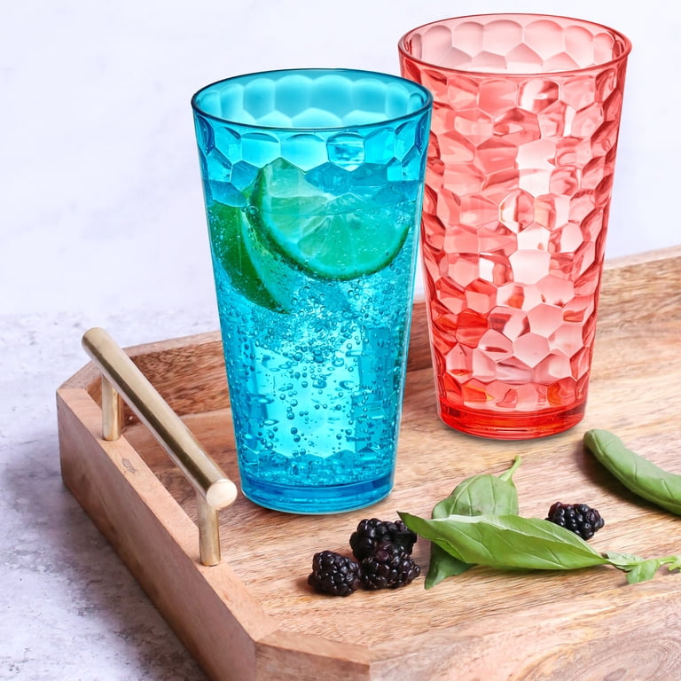 30 oz tumblers bulk OMTech 30 oz. Tumblers with Handle & Lid, 12 Pack Tumbler Bulk with Do