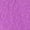 Purple, variant on Women'S Cute Daisy Cropped Knitted Cardigand Open Front Long Sleeve Loose Sweater Jackets Outwear Rose Red S