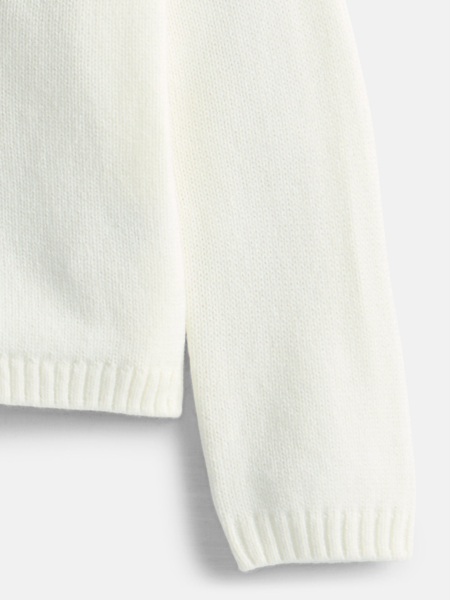 Wonder Nation Toddler Girls' Bow Front Cardigan Sweater with Long Sleeves, Sizes 12M- 5T