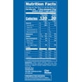 thumbnail image 4 of Pop Secret Microwave Popcorn, Extra Butter Flavor, 3.2 oz Sharing Bags, 12 Ct, 4 of 11