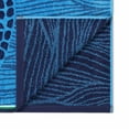 thumbnail image 2 of Coastal Charm Adult Turtle Beach Towel (Pack of 2), 2 of 11