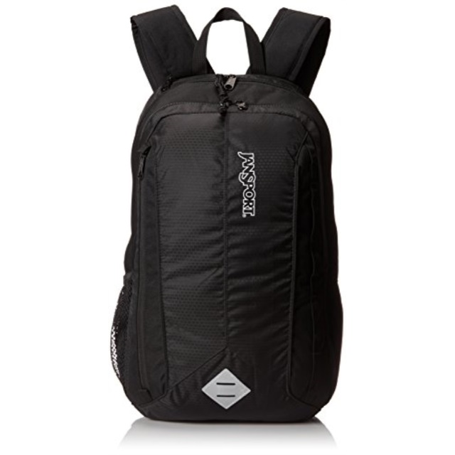 wildcraft 10 litre backpack