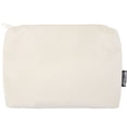 thumbnail image 1 of Floso Aware Recycled 2L Toiletry Bag, 1 of 3