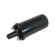 mazda rx7 ignition coil