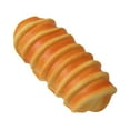 thumbnail image 3 of Lipstore Bread Stress Toy Sensory Fidget Relaxing Toy Funny Slow Relaxing Toy Slow Rising A, 3 of 8
