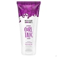thumbnail image 1 of Crema Para Rizos Not Your Mothers Curl Talk 177 ml, 1 of 4