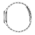 thumbnail image 2 of Citizen Women's Eco-Drive Classic Stainless Steel Crystal Accent Watch FE1240-57L, 2 of 5