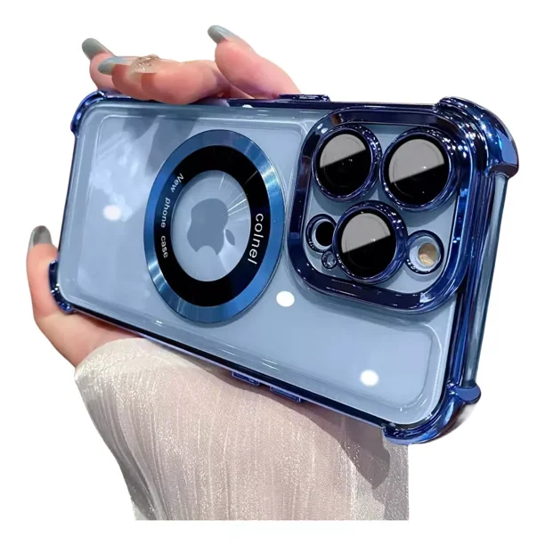 Pequeño bolso bandolera para teléfono móvil, funda para teléfono móvil con cartera colgante, bolso bandolera de piel sintética, pasaporte, funda para teléfono móvil con ranura para tarjetas, correa
