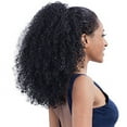 thumbnail image 2 of Journey Girl Pony Tail By Model Model Beauty Supply Products, 2 of 3