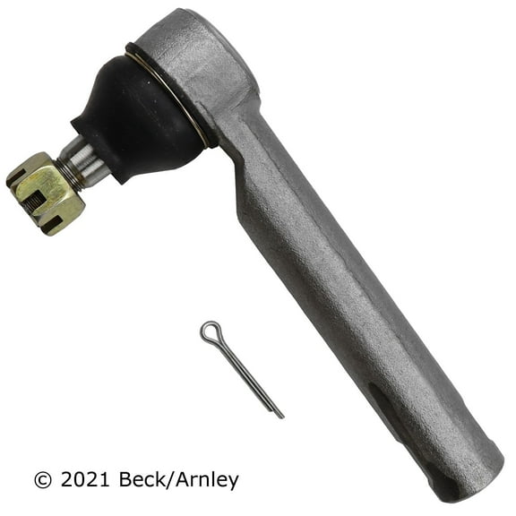 BeckArnley 101-4585 Tie Rod End