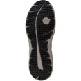 thumbnail image 3 of Reebok Guide Work Performance Cross Trainer Steel Toe Slip Resistant Navy/Grey Men's Size 10, 3 of 3