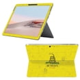 thumbnail image 1 of MightySkins MISURFGO220-Dont Tread Skin for Surface Go 2 2020 - Dont Tread, 1 of 3
