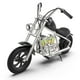 thumbnail image 2 of Moto Eléctrica Montable Infantil Hyper Gogo Cruiser 12 Pro, 2 of 9