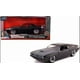 thumbnail image 1 of Vehículo Letty´s Plymouth Barracuda Rápido Y Furioso 1:32 Jada Jada Toys Plymouth Barracuda, 1 of 3