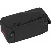 Domke F-2 Original Canvas Camera Bag, Black