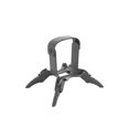 thumbnail image 2 of Landing Gear Heighten Holder Spider Bracket For DJI Avata 2 Drone Accessories, 2 of 10