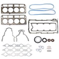 thumbnail image 3 of For 1999-10 for Chevy LS1LS2 LS3 LS4 LS5 LS6 4.8L 5.3L 5.7L 3 LS Gasket Set Kit, 3 of 4