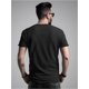 thumbnail image 3 of Camiseta de Ohio Sigma Rizzler, memes de internet, memes divertidos, GenZ, para adultos, hombres, mujeres, adolescentes, jóvenes y ocio., 3 of 7
