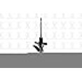 thumbnail image 3 of FCS 331632R Suspension Strut, 3 of 3
