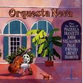 thumbnail image 2 of Orquesta Nova, 2 of 2