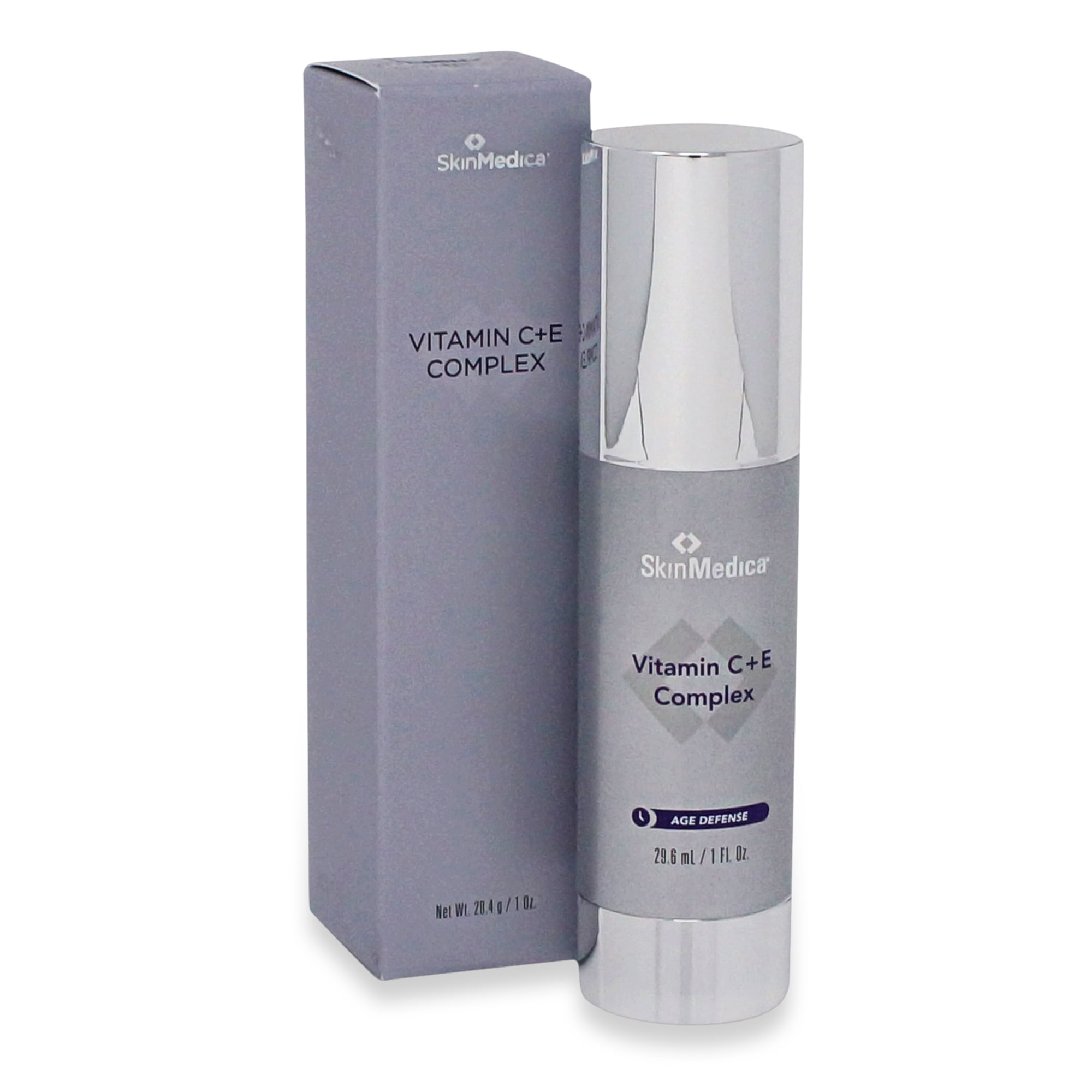SkinMedica Vitamin C+E Complex, 1 oz. Walmart Canada