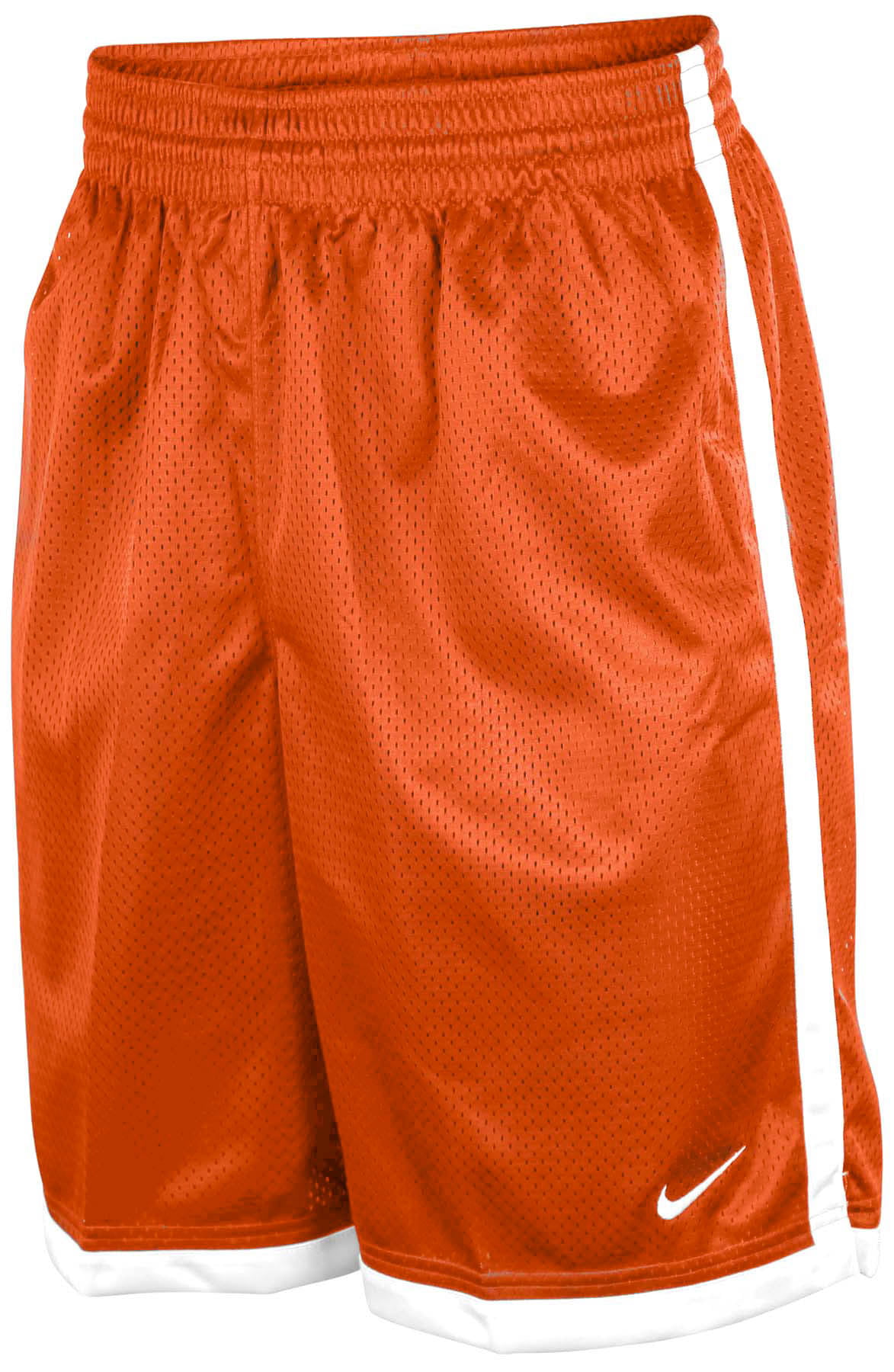 Nike Men's Hustle Mesh Shorts Athletic - Walmart.com