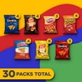 thumbnail image 5 of Frito-Lay Variety Pack Chips & Snacks, 30 Count Single Serve Bags with Bowl, 5 of 5