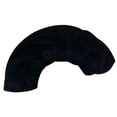 thumbnail image 1 of Qarigey Paquete de 2 fundas para patines de hielo, protector de zapatos de ruedas, Unisex, portátil, para interior y exterior, protector de patinaje Type2 NO2 Qarigey  AP011777-02, 1 of 6