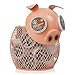 thumbnail image 3 of Made Easy Kit K-Cup Countertop Sculpture Holder for Keurig K-cup Coffee Pods, Tea Bags, Creamers, 3 of 4