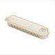 thumbnail image 1 of Cajas de Almacenamiento para Refrigerador con Tapas,Caja de Bola de Masa, Organizador para Refrigerador, Almacenamiento Apilable con Tapas,Almacenamiento PortáTil en CongelacióN,A, 1 of 5