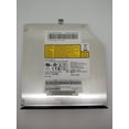 thumbnail image 1 of Sony CD / DVD RW DL Optical Drive Sourced from Working Laptop AD-7560S 9SDW087EI65G, 1 of 1