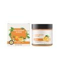 thumbnail image 2 of Shea Sugars Scrub 100g, 2 of 3