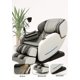 thumbnail image 2 of Sillon Masajeador Reclinable Shendy Vendy Gravedad Cero Calentador Asistencia IA, 2 of 11