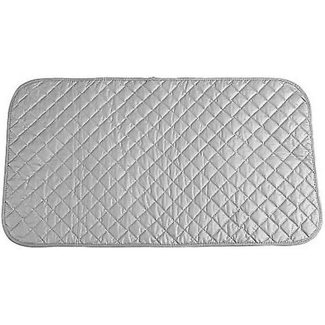 Ironing Blanket Ironing Board Mat Ironing Blanket Heat Resistant Pad Ironing Board Ironing Board Ironing Mat
