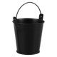 thumbnail image 4 of Cubo de grasa de goteo para parrilla de metal, cubo de grasa para barbacoa, contenedor de grasa para aceite, 4 of 6