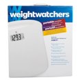 thumbnail image 2 of Weight Watchers® Digital Portable Scale, 2 of 2