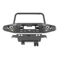 thumbnail image 5 of Rough Country Tubular Front Bumper for 2021-2026 Ford Bronco - 51200A, 5 of 8