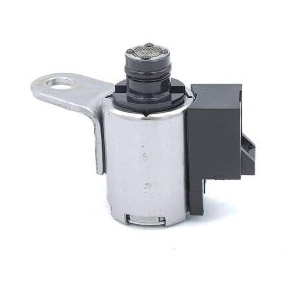 Saab Original 9-5, 9-3 Auto Trans Solenoid Valve 93177240