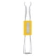 thumbnail image 4 of Extractor de Tapas de Teclado Bsvklp Multiusos Removedor Eje Universal, 4 of 6