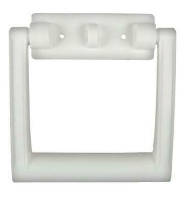 NEW Igloo Parts Kit for Ice Chests FREE SHIPPING 